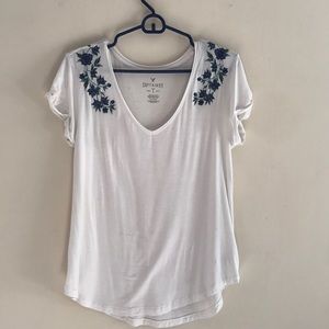 American Eagle Soft and Sexy T